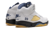 A Ma Maniére x Air Jordan 5 Retro WMNS Photon Dust