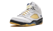 A Ma Maniére x Air Jordan 5 Retro WMNS Photon Dust