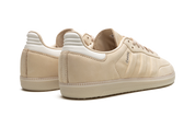 Adidas Samba Sand strata
