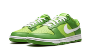 Nike Dunk Low Chlorophyll