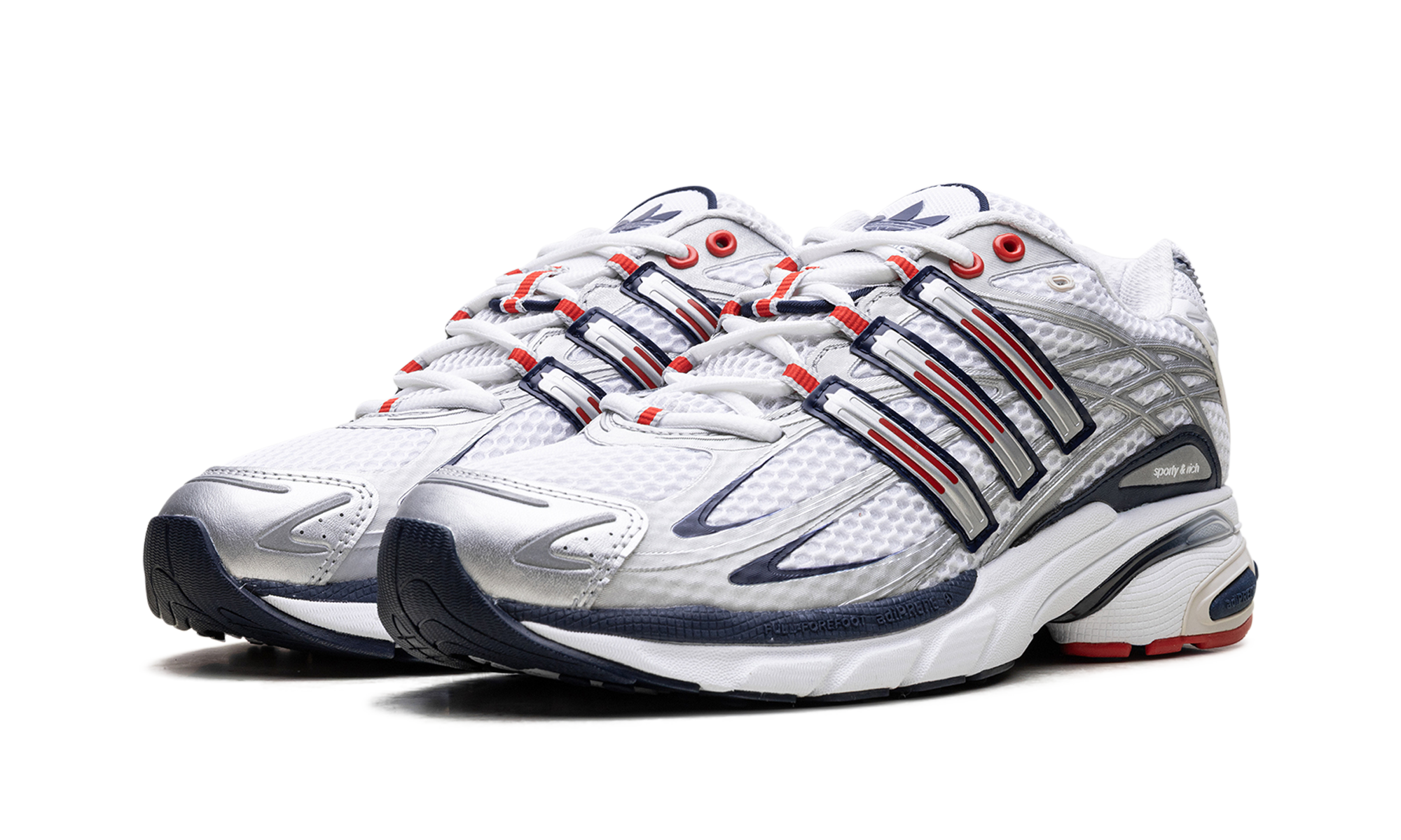 adidas Adistar Cushion Sporty & Rich USA 3