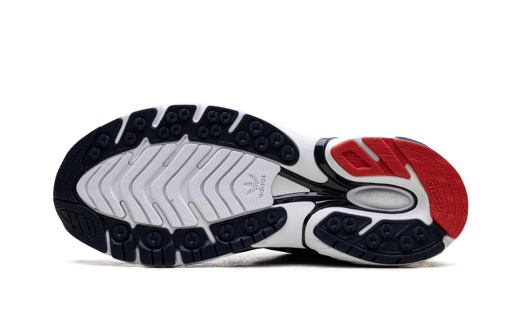 adidas Adistar Cushion Sporty & Rich USA 6