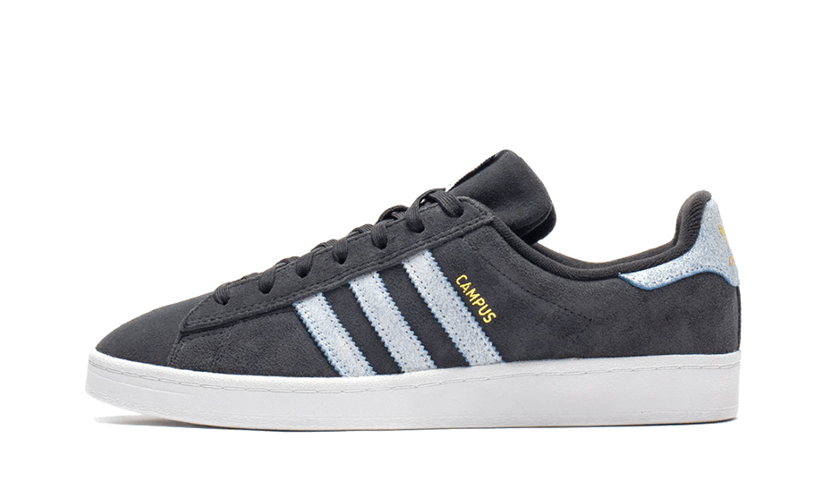 Adidas ADV Campus Carbon