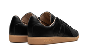 Adidas BW Army Lux Black Gum 4