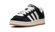 Adidas Campus 00s Core Black (Black) 5