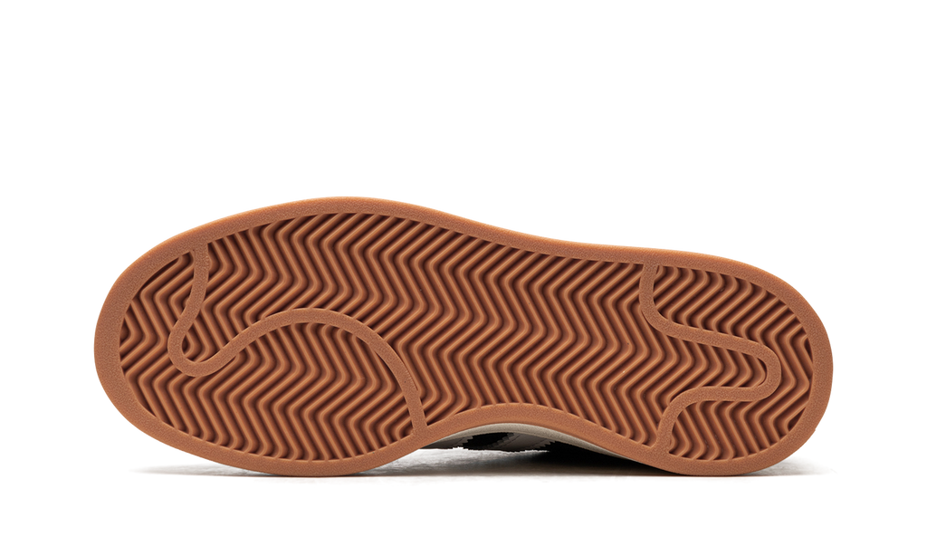 Adidas Campus 00s Core Black (Black) 6