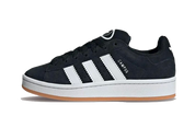 Adidas Campus 00s Core Black (Child)
