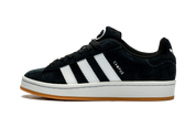 Adidas Campus 00s Core Black (Child)