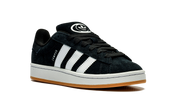 Adidas Campus 00s Core Black (Child)