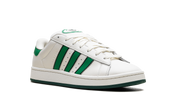 Adidas Campus 00s Core White Green 2
