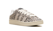 Adidas Campus 00s Cream Leopard 2
