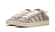 Adidas Campus 00s Cream Leopard 3
