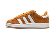 Adidas Campus 00s EQT Orange 1