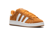 Adidas Campus 00s EQT Orange 2
