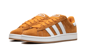 Adidas Campus 00s EQT Orange 3