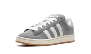 Adidas Campus 00s Gray White (Gray) 5