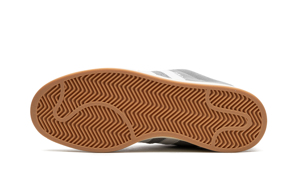 Adidas Campus 00s Gray White (Gray) 6