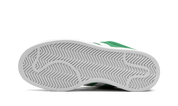 Adidas Campus 00s Green Cloud White 10