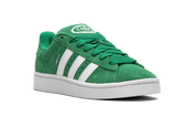 Adidas Campus 00s Green Cloud White 6