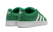 Adidas Campus 00s Green Cloud White 8