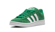 Adidas Campus 00s Green Cloud White 9