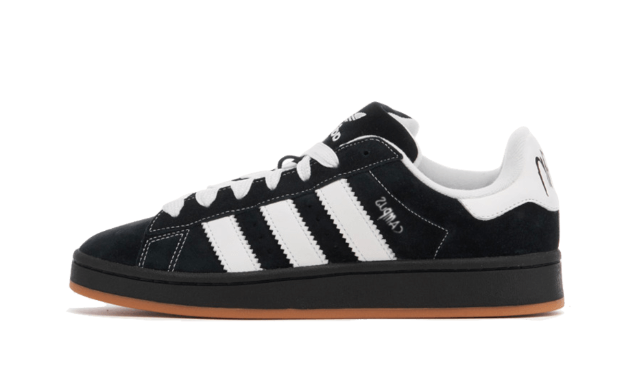 Adidas Campus 00s Korn Man