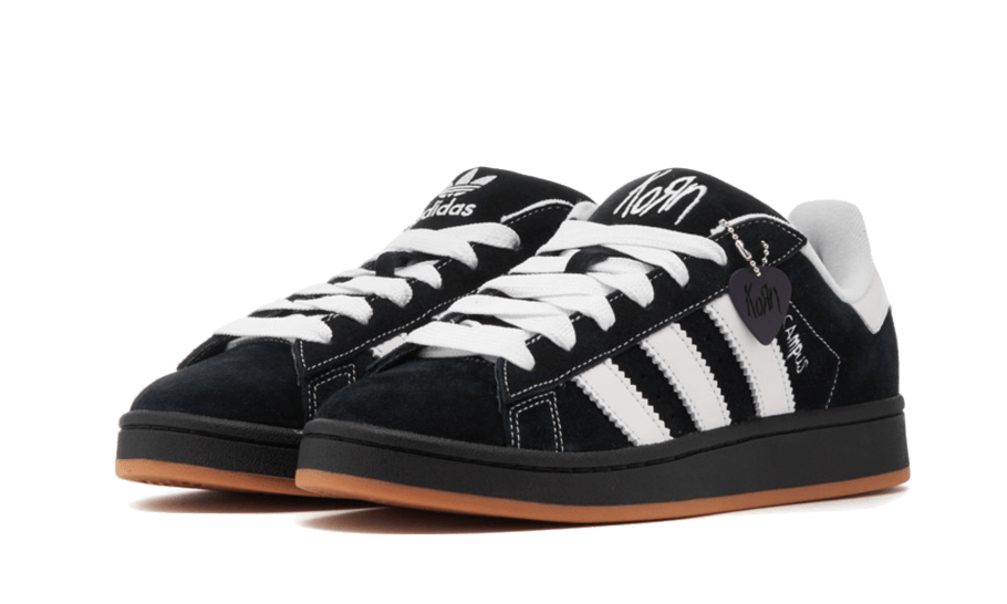 Adidas Campus 00s Korn Man