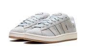 Adidas Campus 00s Light Gray 3