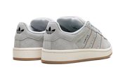 Adidas Campus 00s Light Gray 4
