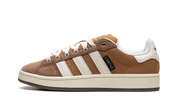 Adidas Campus 00s Mesa Wild Brown 2