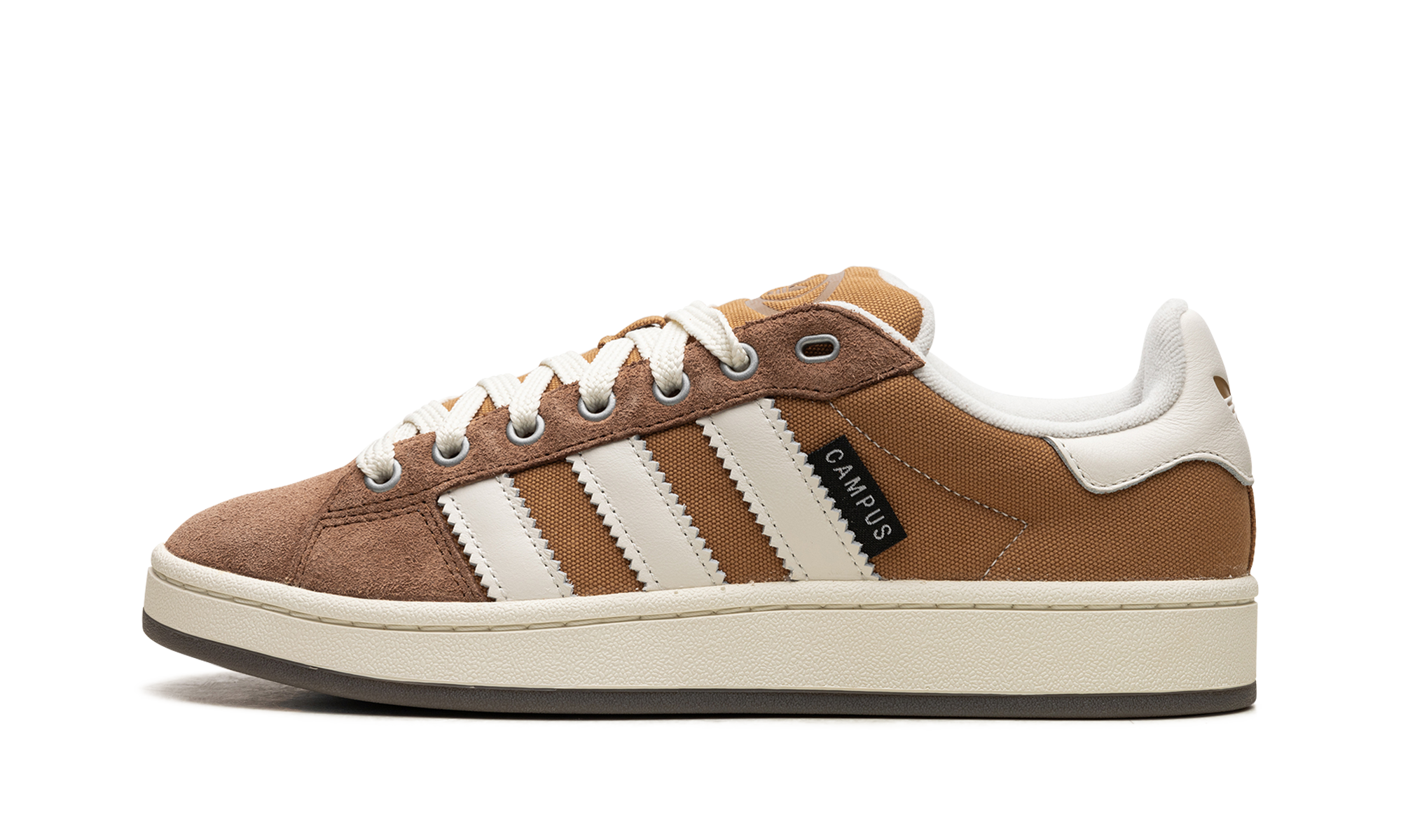 Adidas Campus 00s Mesa Wild Brown 2