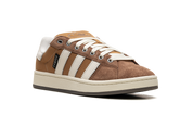Adidas Campus 00s Mesa Wild Brown 3