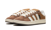 Adidas Campus 00s Mesa Wild Brown 4