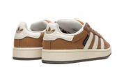 Adidas Campus 00s Mesa Wild Brown 5