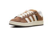Adidas Campus 00s Mesa Wild Brown 6