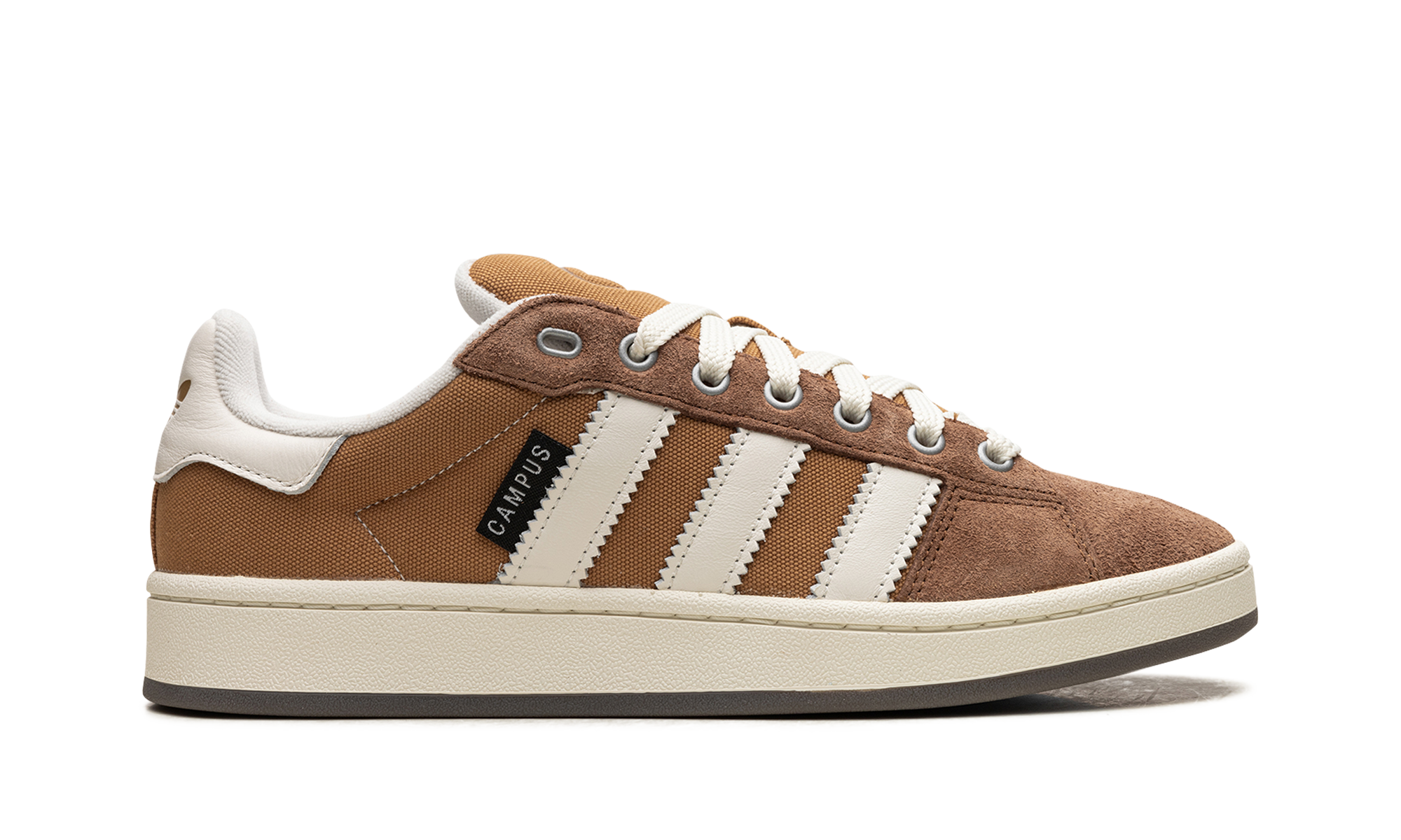 Adidas Campus 00s Mesa Wild Brown 8