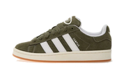 Adidas Campus 00s Olive Strata 1
