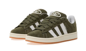 Adidas Campus 00s Olive Strata 2