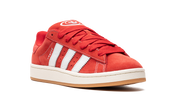 Adidas Campus 00s Red 2