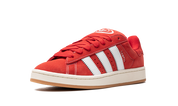 Adidas Campus 00s Red 5