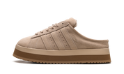 Adidas Campus 00s Winter Low Magic Beige (W) 1