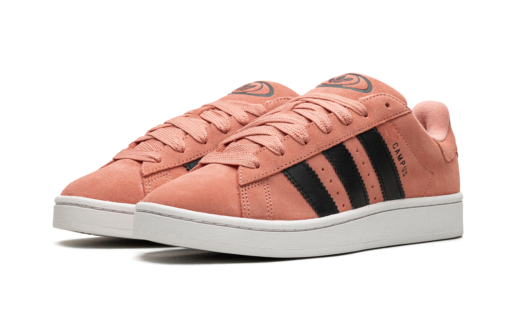 Adidas Campus 00s Wonder Clay 3