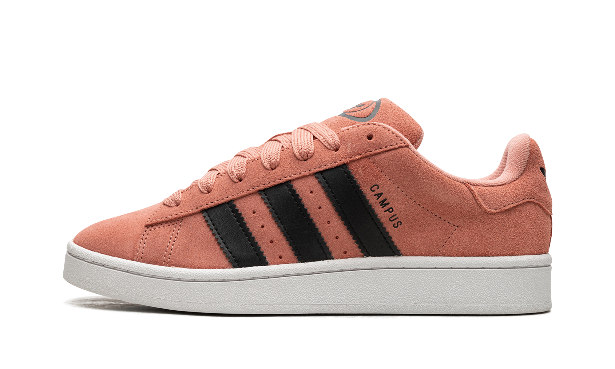 Adidas Campus 00s Wonder Clay