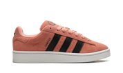 Adidas Campus 00s Wonder Clay