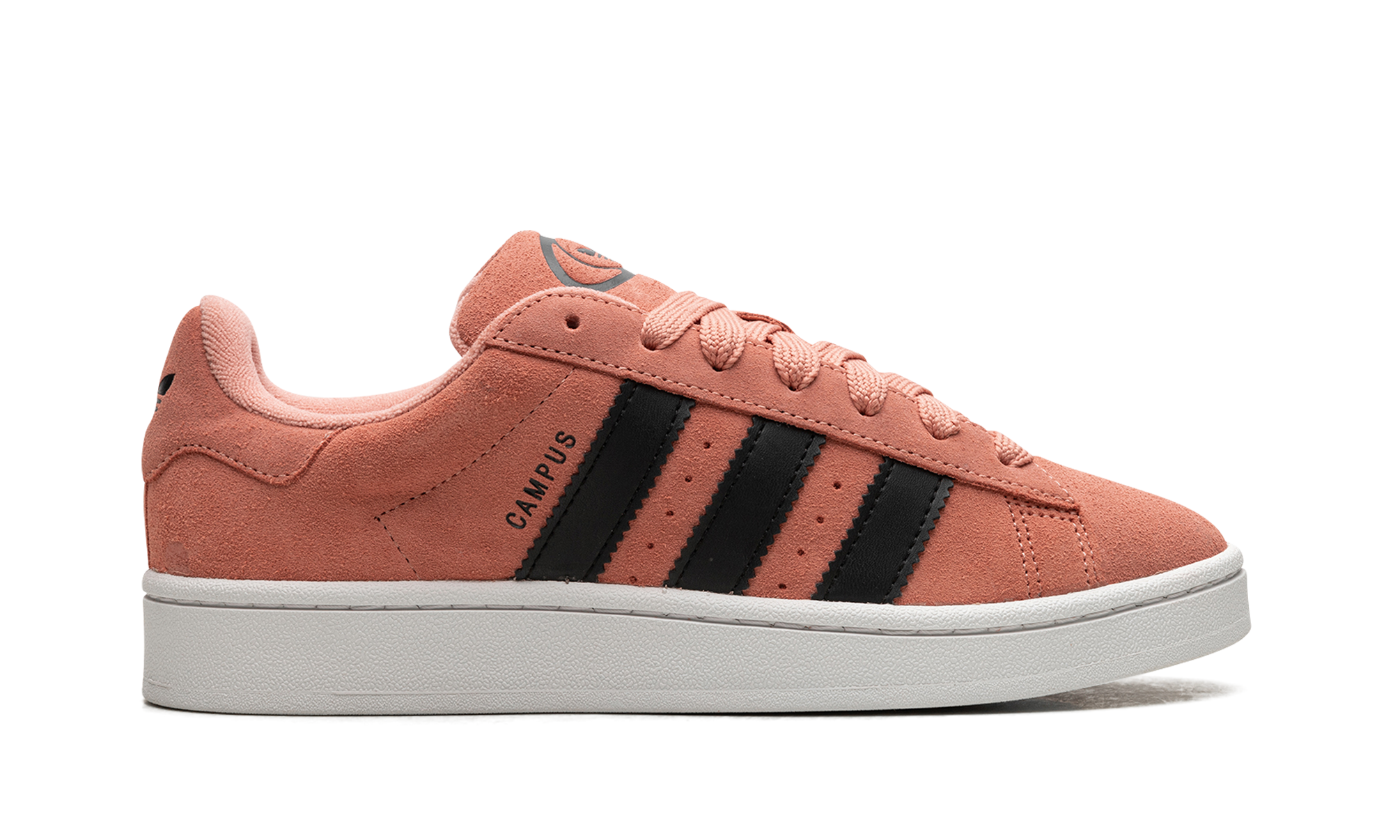 Adidas Campus 00s Wonder Clay