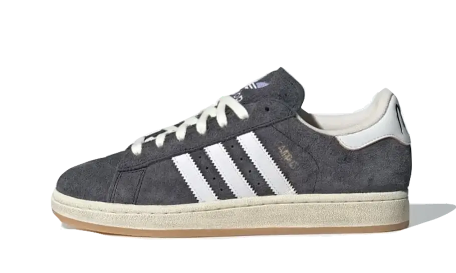 Adidas Campus 2 Korn Follow the leader