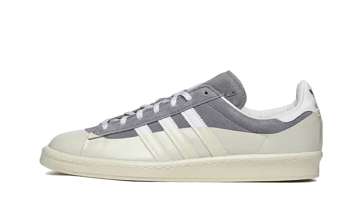 Adidas Campus 80S Cali Thornhill Dewitt Gray 1