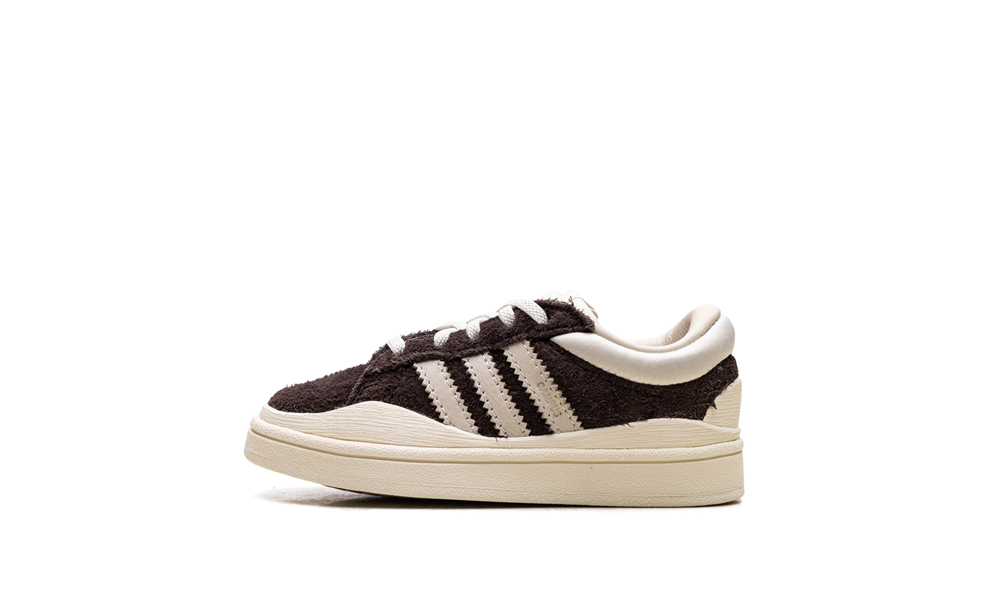 Adidas Campus Bad Bunny The Last Campus (Infants) 1
