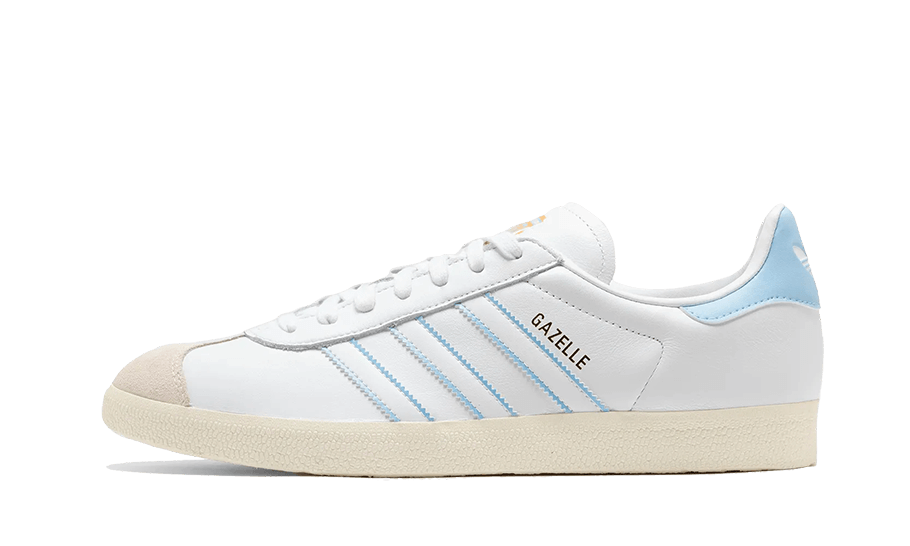 Adidas Gazelle Argentina 1