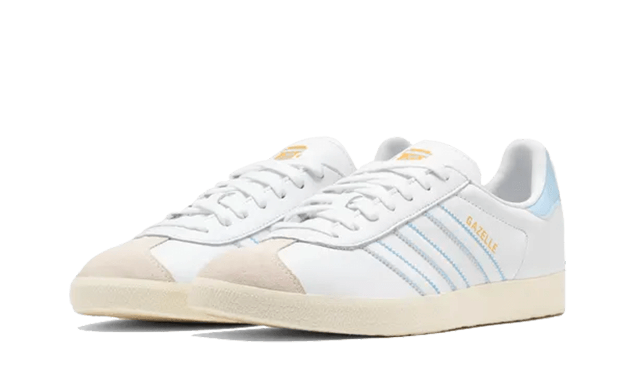 Adidas Gazelle Argentina 2